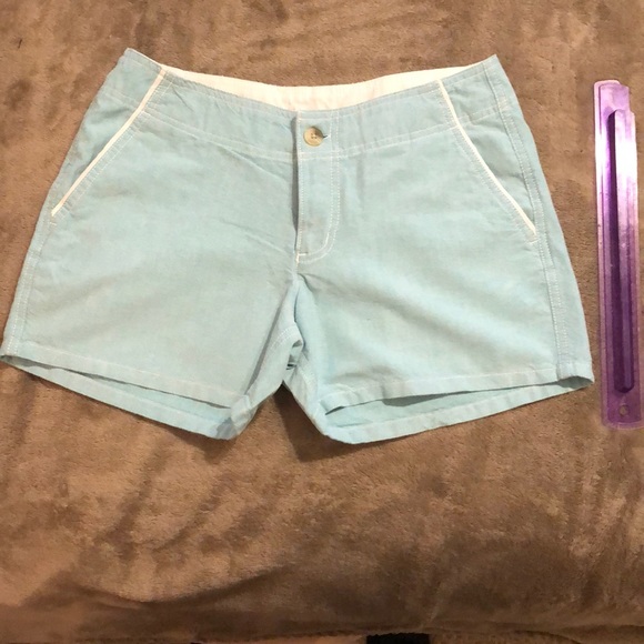 Columbia Pants - Columbia Shorts